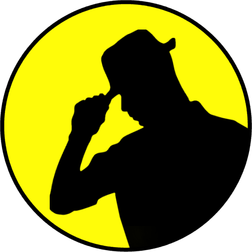 Drop of a Hat